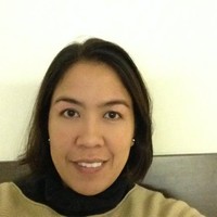 Aileen Mendoza-De Mesa