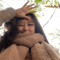 龙媛媛