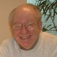 Orrin Clayton