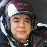 周国明
