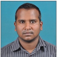 Manisankar Devarajan