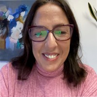 Jorgelina Comello