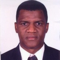 Eduardo Garcia