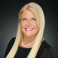 Lynn Bondanza