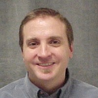 John Senter