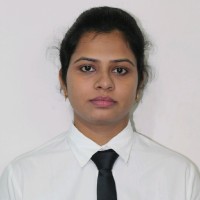 Upama Samanta