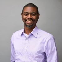 Terence Morrison, P.E., CAP