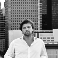 federico giacomin