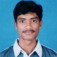 Santhosh Thangavel