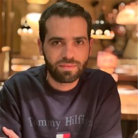 Wassim Kessentini