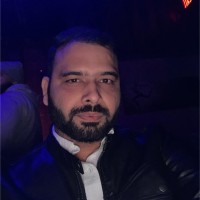 Deepak Sharma