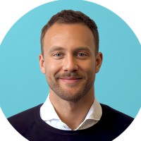 Florian Hofmann