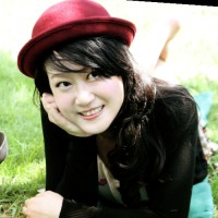 My Nguyen Ha Thanh