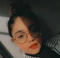 Leslie Galindo