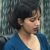 Subhuti Soni