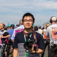 Cheng Jin