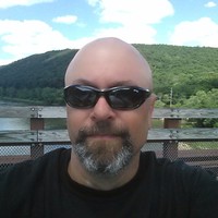 John Eger