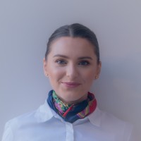 Oana-Elena Miloiu