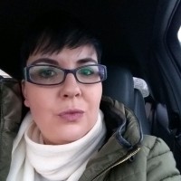 Beth Pollard