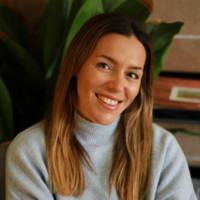 Vicky Agüera Acha