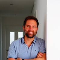 Leon Grothues