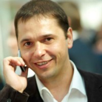 Kiril Hristov
