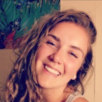 Christy Scholten