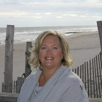 Kim Pileggi, Abr, Rsps