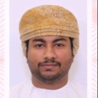 نواف السليمي