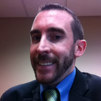 Craig Bauman