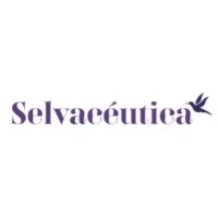 Gerencia Selvaceutica SAS