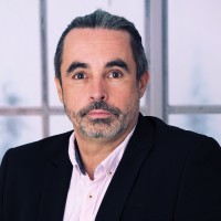 Viczian Laszlo