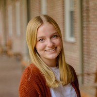 Kyla Stumbo
