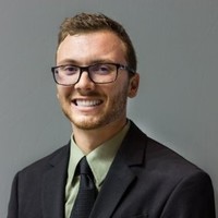 Ryan Sheppard