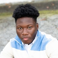 Jesse Wedzi