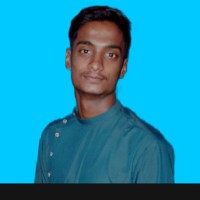 Hammad Shakeel