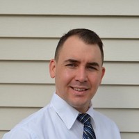 Gregory Beets