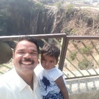 Rajkumar Hirve