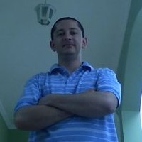 Daniel Furiano