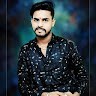 namdev ghatkar