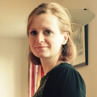 Lauriane Badaire