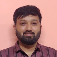 Ca Puneet Mundra