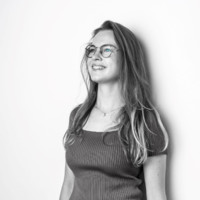 Gerlinde Visser