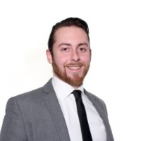 Conor Lloyd