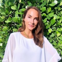 Carole Thompson