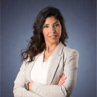 Heba Shalaby