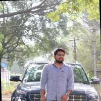 Sai Kiran