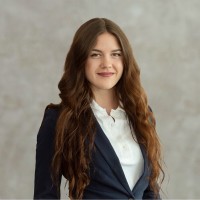 Sarah Burren