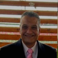 khaled mohey
