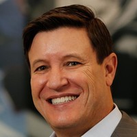 Mike DuBoise